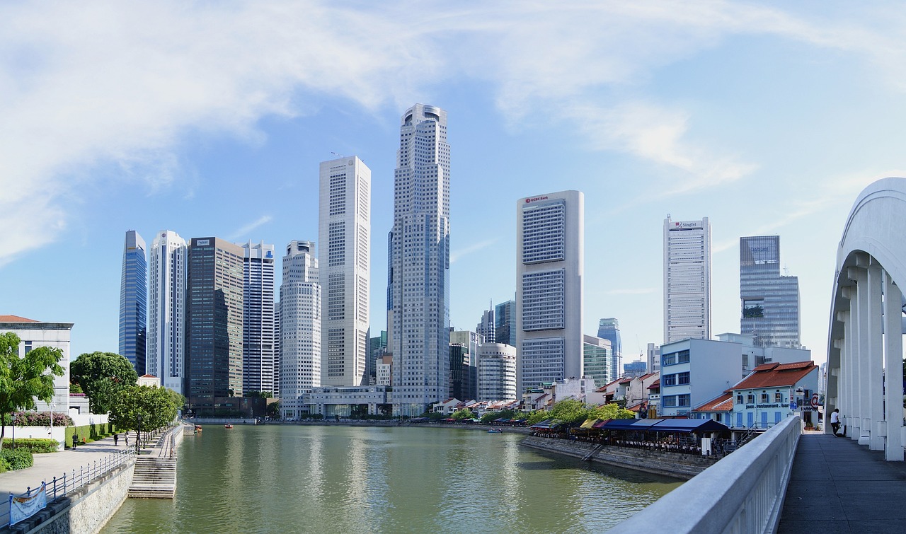 徐州房价走势深度分析与展望，未来趋势展望及展望图解读