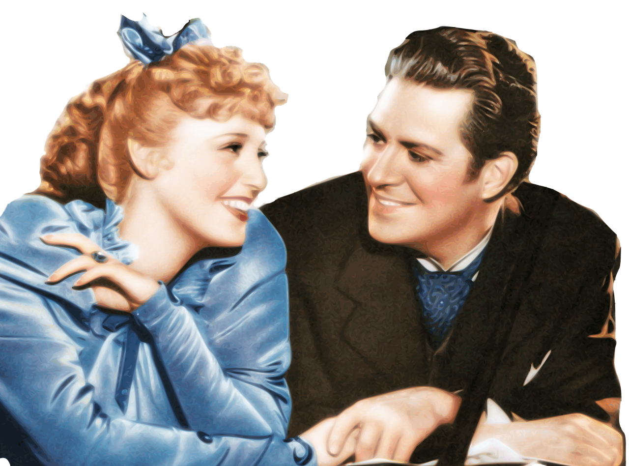 鬼先生演员,演技背后的故事与魅力揭秘