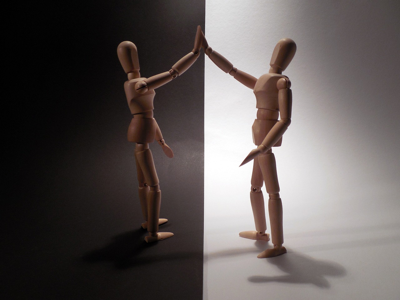 环境资讯速递,全球环境动态、应对策略速递更新