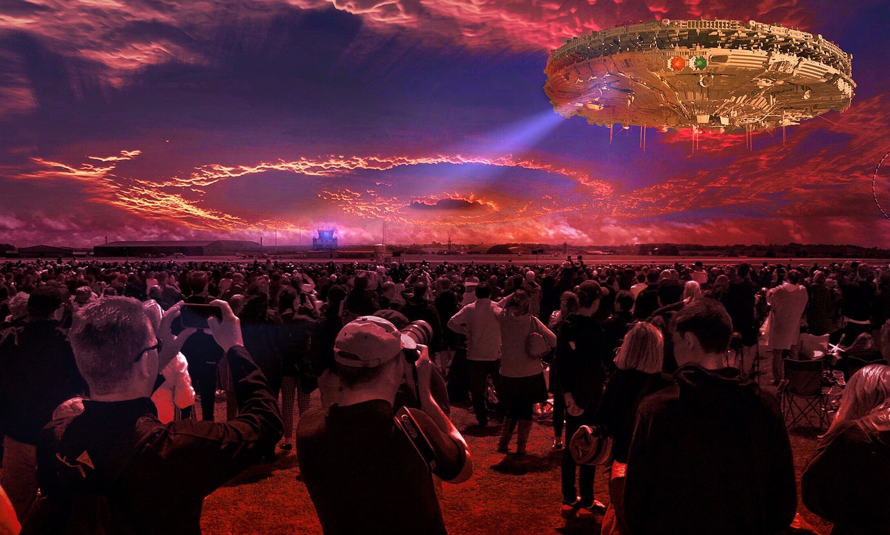 印度机器人电影七弟,超越时空的科幻冒险之旅