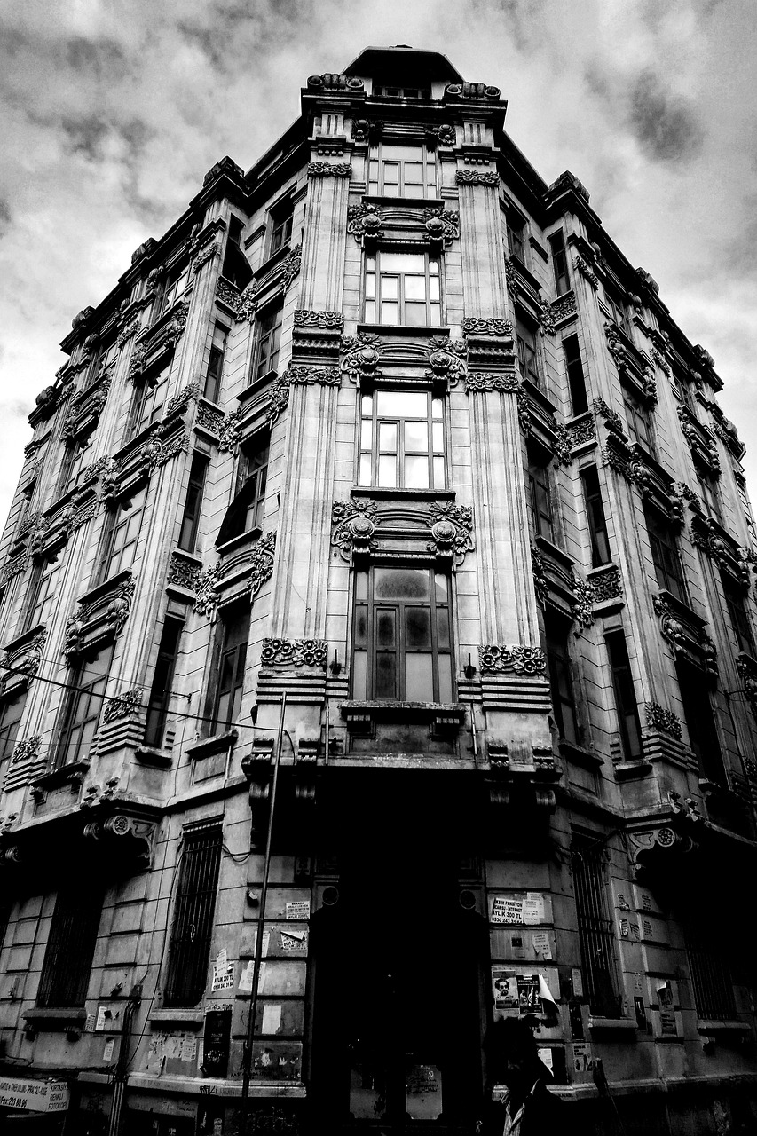 旧金山动态,城市脉搏与前沿风采的交融展示