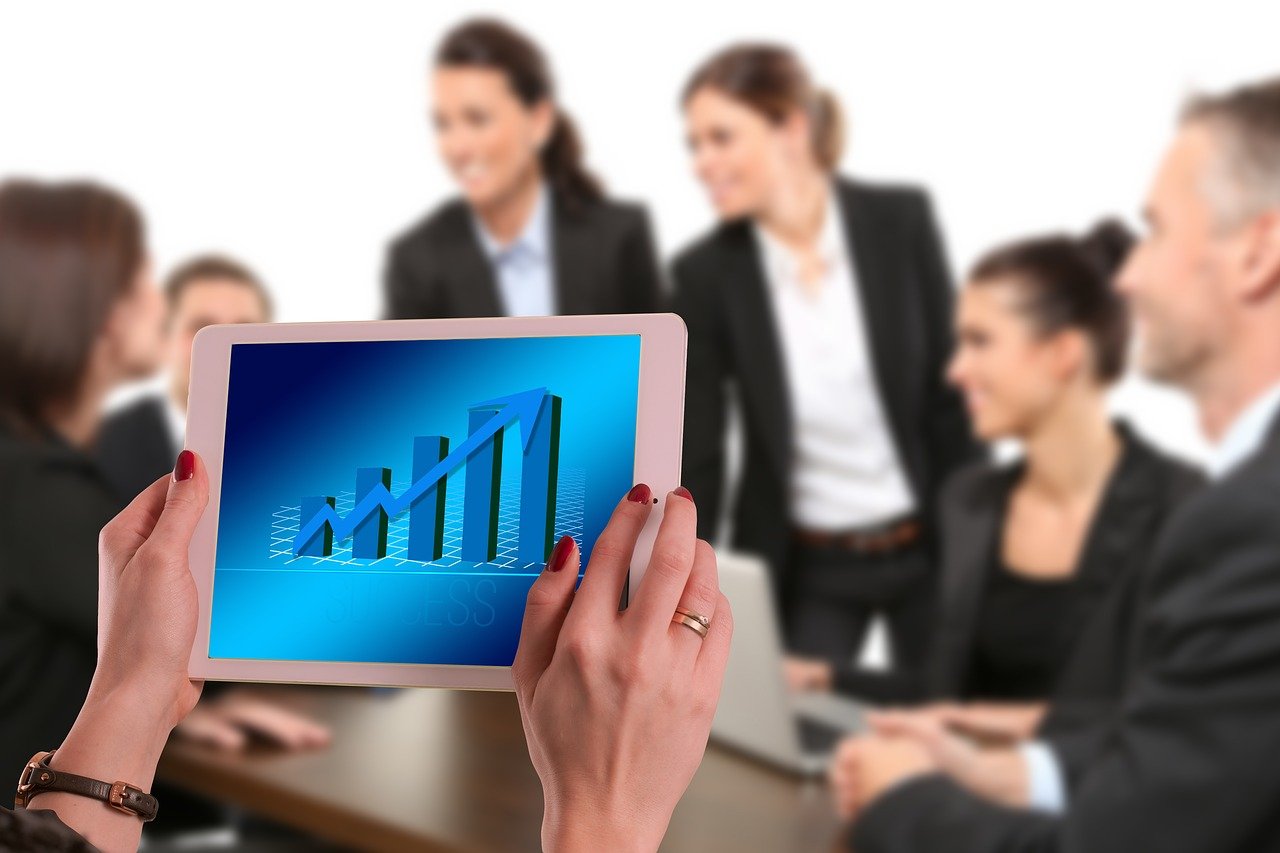 中信证券股票动态实时解析与评估报告