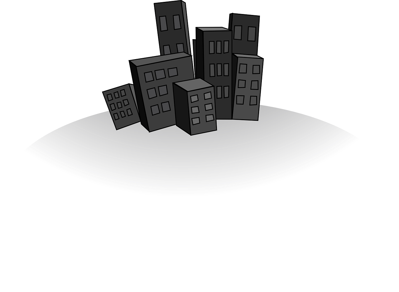 铜仁最新动态,城市脉搏与发展展望