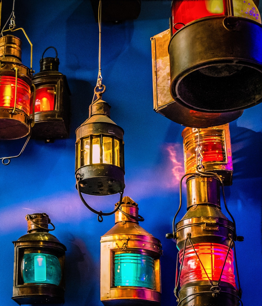 铜仁最新动态,城市脉搏与发展展望