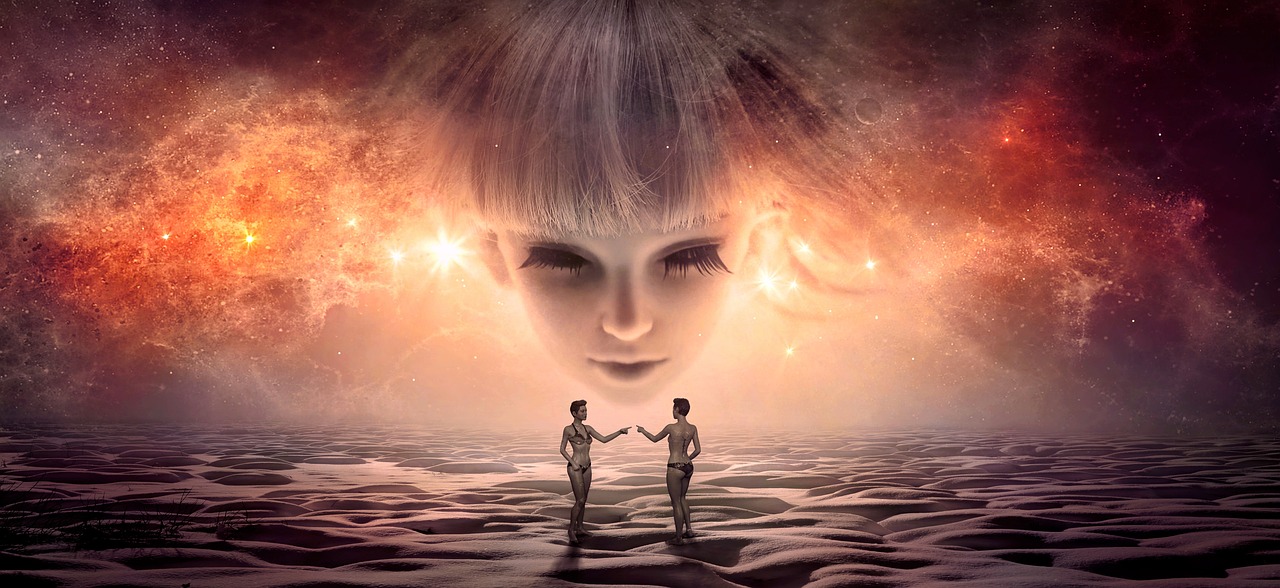 闪耀之星，明星背后的故事与光芒探索