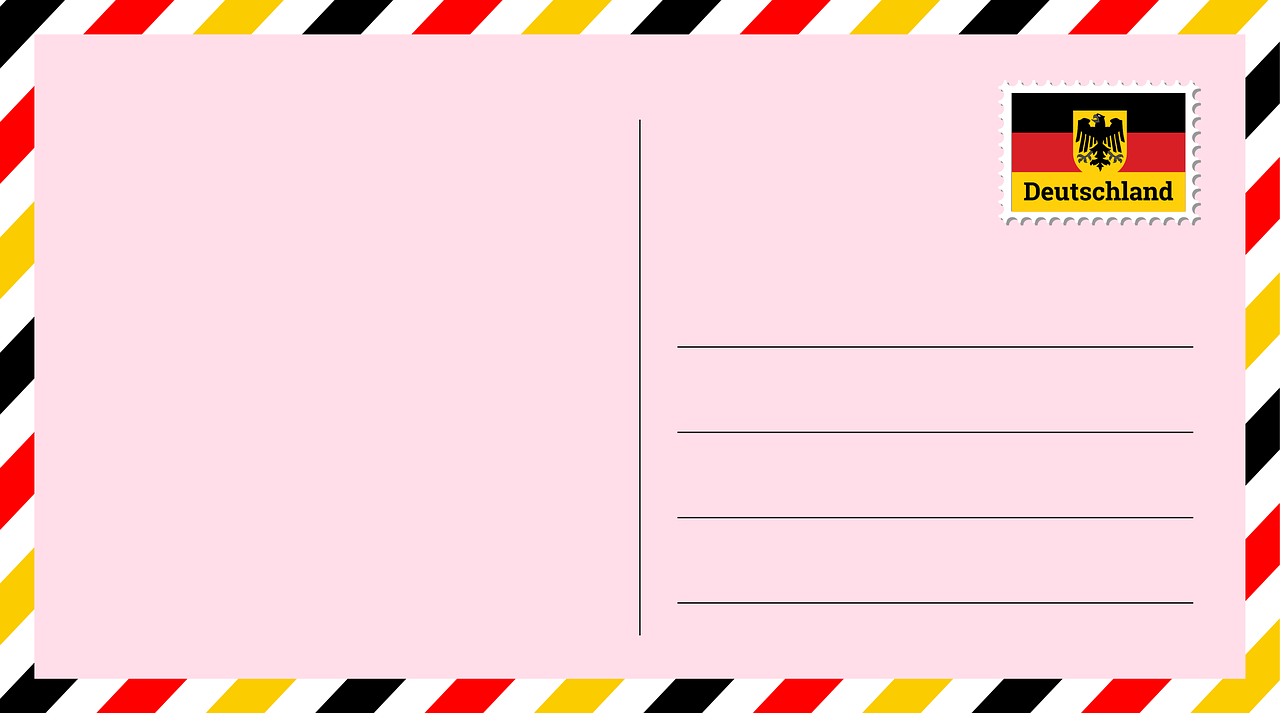 QQ最新版表情图解,解读新时代沟通符号的秘密