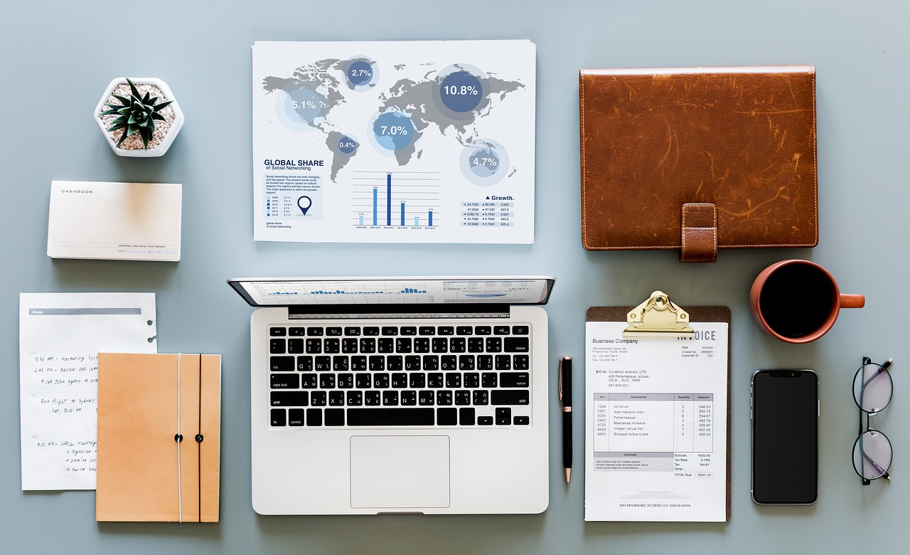 三人沙发价格概览,市场分析、购买指南与实惠选择推荐