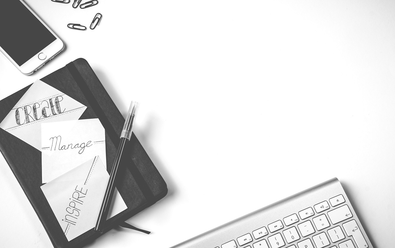 股票用语解析与应用指南