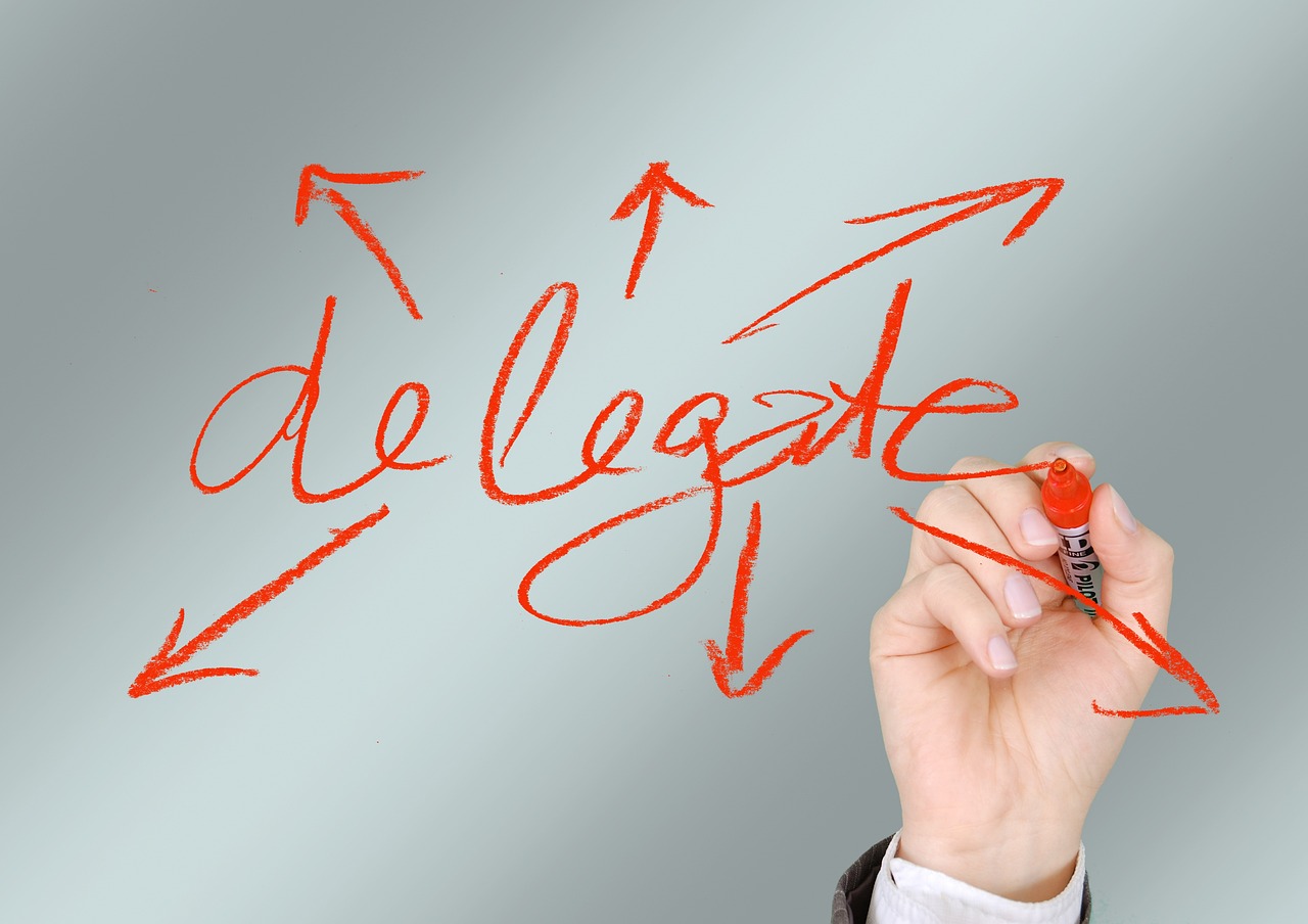 股票用语解析与应用指南