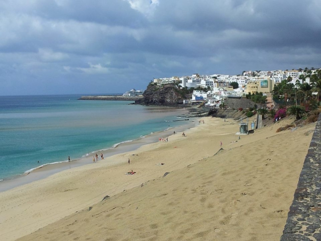 昌乐最新资讯,探索城市新动态与发展趋势