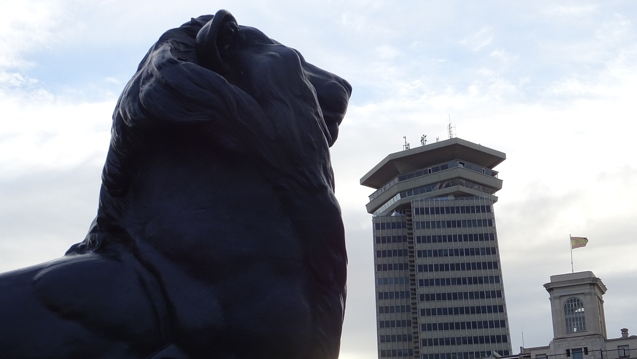 昌乐最新资讯,探索城市新动态与发展趋势