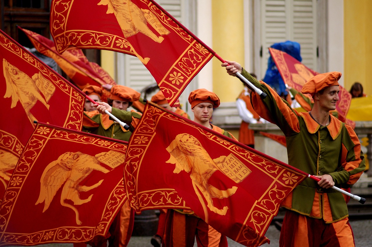 清远龙舟盛宴,传统与激情的交融(2017年)