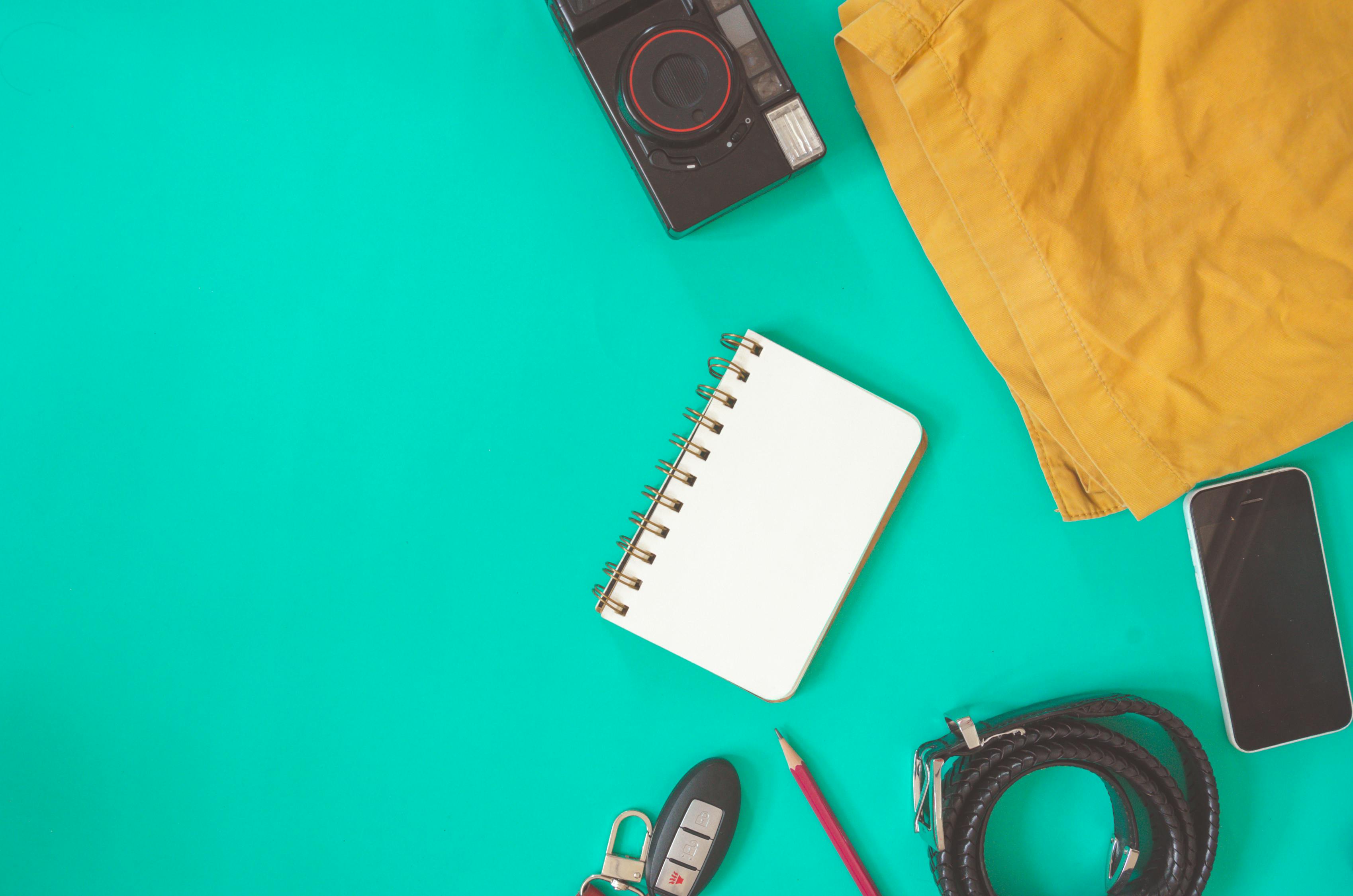 揭秘全新产品,探寻6P上市时间的背后故事与上市时间揭晓