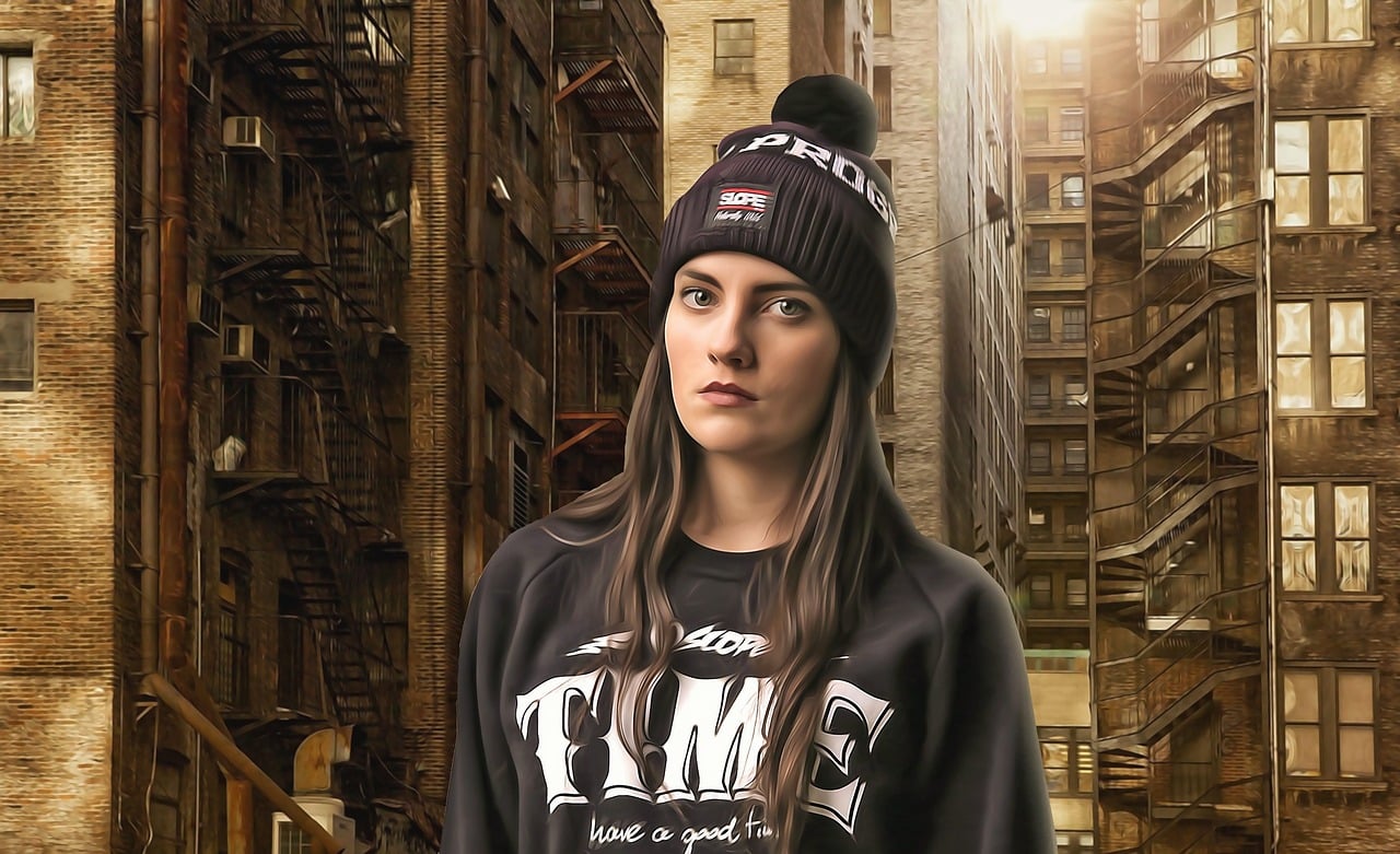 黄石市区房价动态,市场走势、影响因素与未来展望分析