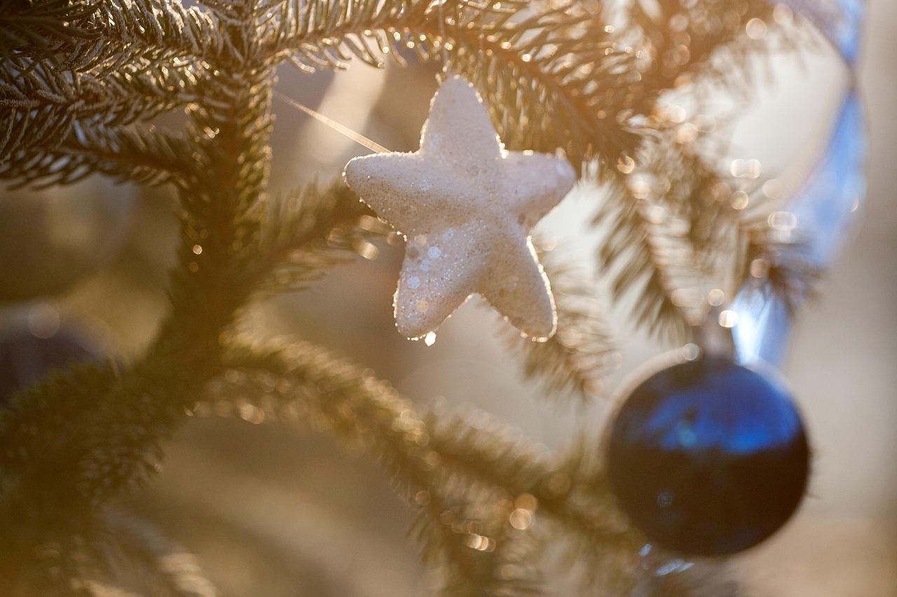 王一博最新动态,闪耀明星,不断前行之路