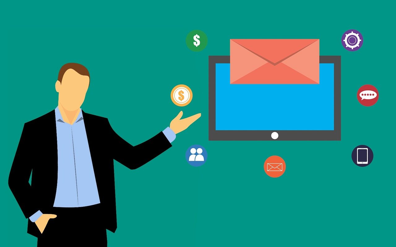 快狐资讯引领信息时代的新闻潮流