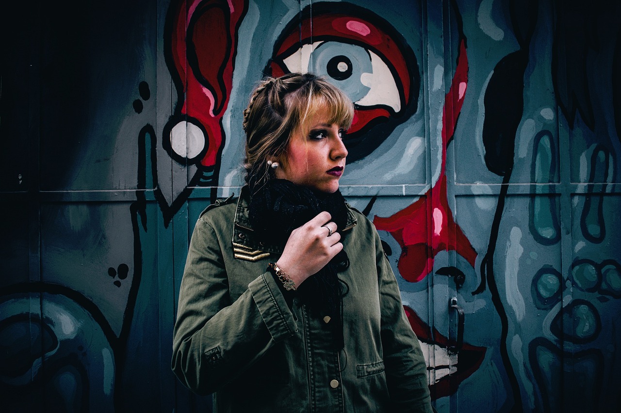 荧幕上的英雄故事,任长霞与电视剧的传奇之旅