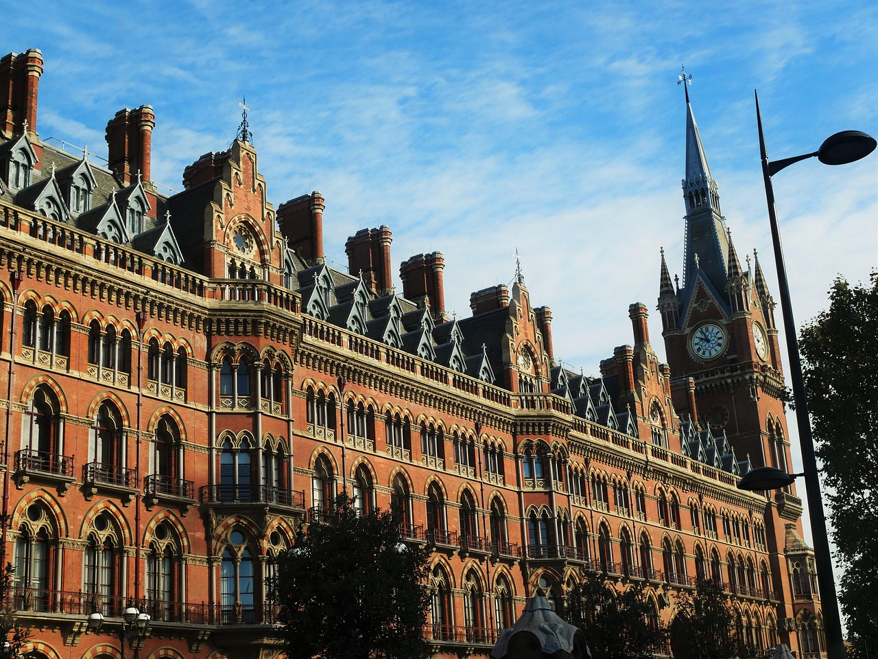 煤的价格,影响因素、市场动态与未来前景展望